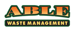 A.B.L.E. Waste Management